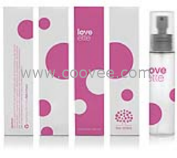 深圳DM設計 在廣告設計浪潮中引領創新的城市名片